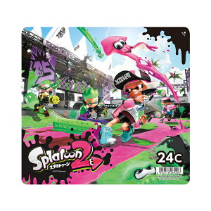 色鉛筆 キャラクター 男の子の人気商品 通販 価格比較 価格 Com 色鉛筆 キャラクター 男の子の人気商品 通販 価格比較 価格 Com