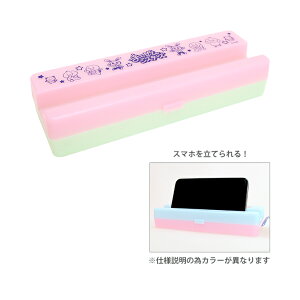 �X�}�|�b�v�@�y���P�[�X�@�܂�����V�X�^�[�Y���@4901770638263 [M�� 1/4]