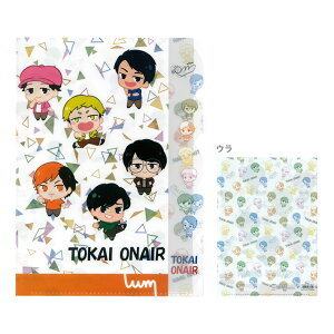 _CJbgNAt@C@5P@A4@CIGA@4901770638300@[M 1/10]