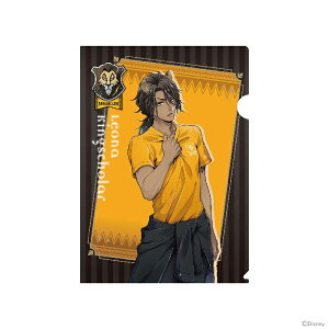 fBYj[@cCXebh_[h@NAt@C@̑@A4@IiELOXJ[@4901770644462@[M 1/8]@[disneyzone]