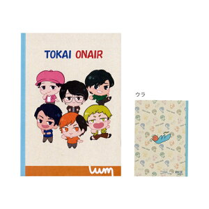 m[g@B5@r@CIGA@4901770638096@[M 1/7]