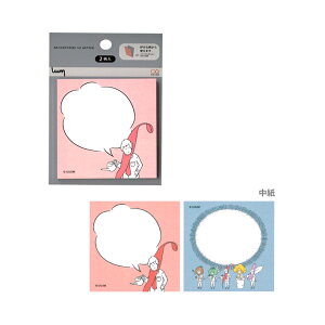 ӂtⳁ@͂߂Ⴟ[̔@4901770638164@[M 1/8]