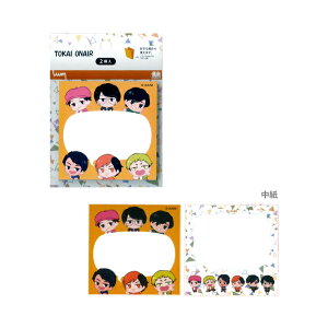 ӂtⳁ@CIGA@4901770638188@[M 1/8]