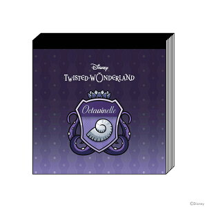 fBYj[@cCXebh_[h@XNGA@IN^Bl@4901770639369@[M 1/12]@[disneyzone]