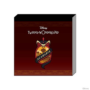 fBYj[@cCXebh_[h@XNGA@XJrA@4901770639376@[M 1/12]@[disneyzone]