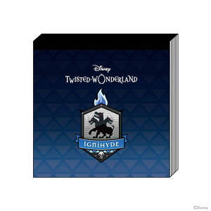 fBYj[@cCXebh_[h@XNGA@COjnCh@4901770639390@[M 1/12]@[disneyzone]