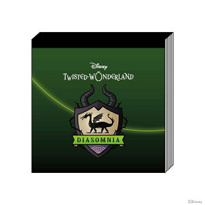 fBYj[@cCXebh_[h@XNGA@fBA\jA@4901770639406@[M 1/12]@[disneyzone]