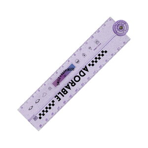 yő2000~OFFN[||Cgő10{z肽ݒK@15cm@N[L[g@4901770633886@Vw@[M 1/10]