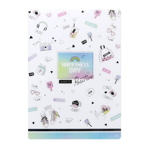 ~@B5@NA@nslXfC@4901770633930@Vw@[M 1/20]