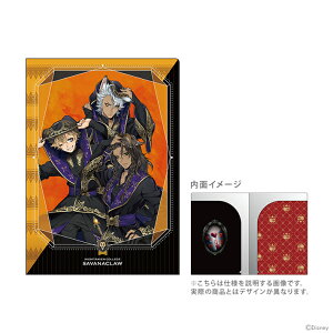 fBYj[@cCXebh_[h@_uNAt@C@T@A4@ToiN[@4901772379935@[M 1/8]@[disneyzone]