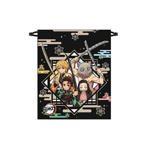 Sł̐n@ВS@N@HKM-630@[M 1/3]