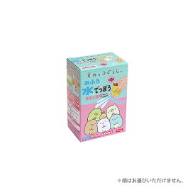 楽天市場 すみっこぐらし ペット ペットグッズ の通販