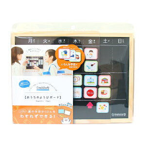 Nc@~ee@̂悤у{[h@ME208@w wZ XPW[Ǘ   Ԋ\  Tԗ\ }Olbg [M 1/1]