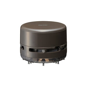 CC@N[i[@_[NuE@RTC153E@Vw