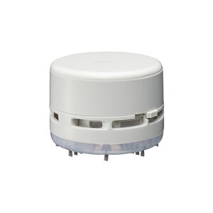 CC@N[i[@zCg@RTC153W@Vw