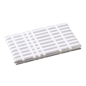 k@炵̒ԁ@^傢|AC@`FbN@O[@4989