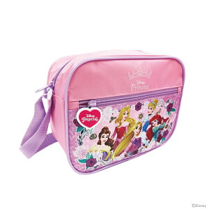 プリンセス ショルダーバッグ キッズの人気商品 通販 価格比較 価格 Com プリンセス ショルダーバッグ キッズの人気商品 通販 価格比較 価格 Com