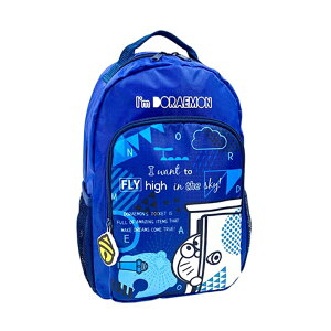 ドラえもん リュック キッズの人気商品 通販 価格比較 価格 Com