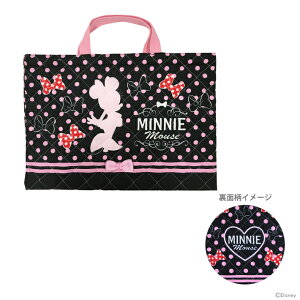 ディズニー キッズトートバッグの人気商品 通販 価格比較 価格 Com