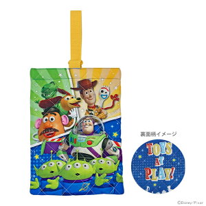 fBYj[@gCEXg[[4@LgV[YobO@u[@D1773BL-9@[M 1/2]@[disneyzone]