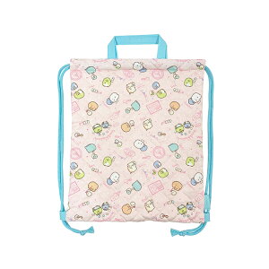 ݂R炵@LgibvTbN@ACXN[@sN@SU244PN-8@[M 1/1]