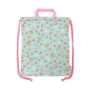 ݂R炵@LgibvTbN@@~g@SU249SA-5@[M 1/1]