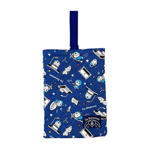 [25%OFF]h@LgV[Y@u[@DR273BL-8@[M 1/2]