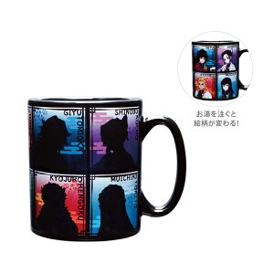 Sł̐n@`FW}O@@073194