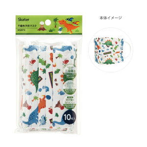 fBmTEX@sDzq}XN@10@MSKP3@[M 1/3]