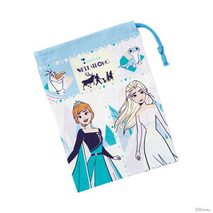 fBYj[vZX@AiƐ̏@uVz_[tRbv܁@KB62@@[M 1/5]@@[disneyzone]