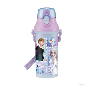 水筒 シール ディズニーの人気商品 通販 価格比較 価格 Com 水筒 シール ディズニーの人気商品 通販 価格比較 価格 Com