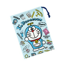 楽天市場 歯ブラシ ぬいぐるみの通販