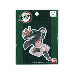 Sł̐n@by@}Hq@BAN800-BAN22@[M 1/20]