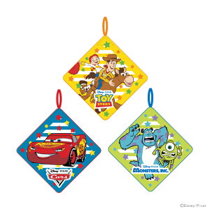 fBYj[@sNT[@[v^I@3g@X^[{[_[@[No.2065025100]@Vw@[M 1/1]@[disneyzone]