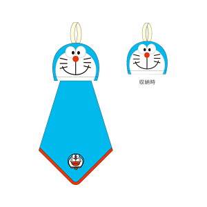 �h��������@�}�C�N�����[�v�^�I���@�}�X�R�b�g�h�������񕿁@[No.2825003000]�@�@�V���w����@[M�� 1/2]