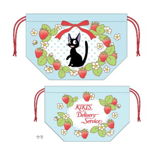 yPő10{Iz̑}ց@}`tВ@Xgx[[X@[No.1025008300]@Vw@[M 1/2]