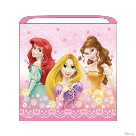 楽天市場 ディズニー プリンセス クッション クッション 座布団 インテリア 寝具 収納の通販