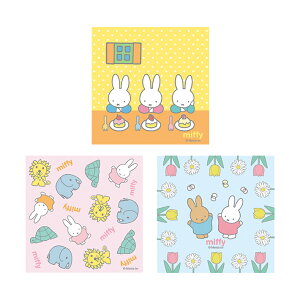 �~�b�t�B�[�@�n���J�`�[�t�@3���g�@�~�b�t�B�[�̂Ȃ��܂������@[No.5825001800]�@�V���w����@[M�� 1/5]