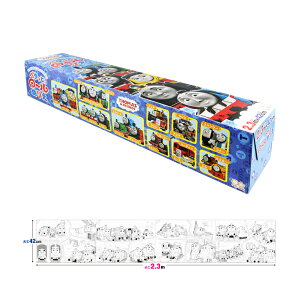 񂵂g[}X@y^bƁ@[ʂ肦@2.3m@4901771309735