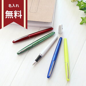 pCbg@RN[@NM@F׎EM@fco350rl@E[֑[M 1/5]yP[XȂkz