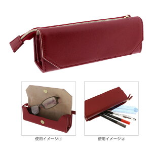 Kl@yP[X@bh@4901770592992 [M 1/3]