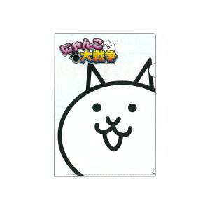 にゃんこ大戦争の通販 価格比較 価格 Com