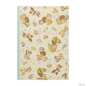 fBYj[@`bv&f[@Ntgm[g@B5@`V@4901770639734@[M 1/7]@[disneyzone]