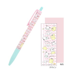 サンリオキャラクター シャープペンの人気商品 通販 価格比較 価格 Com