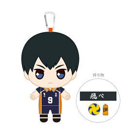 楽天市場 ハイキュー ぬいぐるみの通販