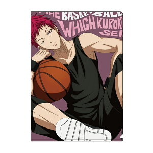 黒子のバスケ 4 文房具 文具の人気商品 通販 価格比較 価格 Com