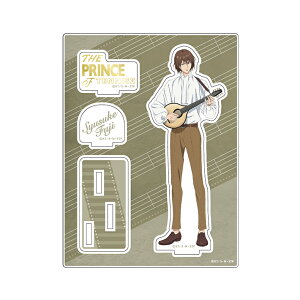 VejX̉ql@ANX^h@B@s@4901772381228@[M 1/4]