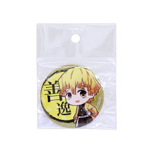 Sł̐n@ĂgRʃobW@ȑP@CBTU-03@[M 1/18]