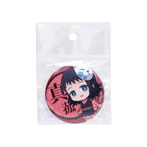 Sł̐n@ĂgRʃobW@e@^ԁ@CBTU-07@[M 1/18]