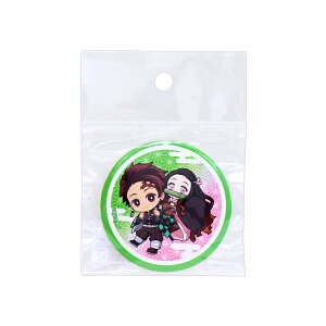 Sł̐n@HqƂʃobW@YY&Hq@CBZT-01@[M 1/18]